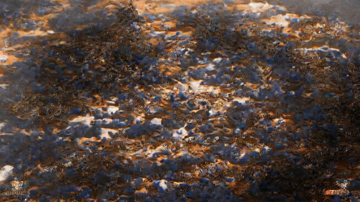 Comment les restes de poisson peuvent se transformer en bouillons gratuits